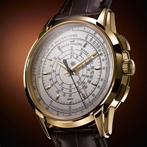 patek philippe iconic watch|top 10 Patek Philippe watches.